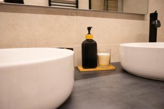 Villas Costa del Sol - 4