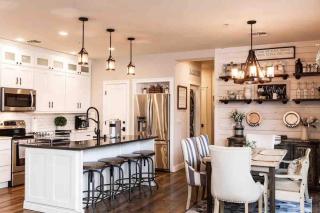 Central Luxury Mountain Oasis with TWO Pools and Jacuzzis - Phoenix - 0