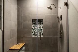 Central Luxury Mountain Oasis with TWO Pools and Jacuzzis - Phoenix - 7