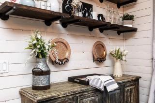 Central Luxury Mountain Oasis with TWO Pools and Jacuzzis - 4