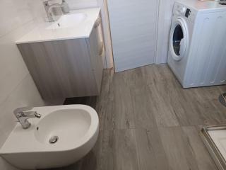 ON THE HILL casa vacanze - 2