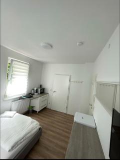 Apartment - Heilbronn - 1