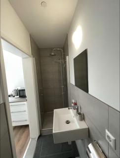 Apartment - Heilbronn - 2