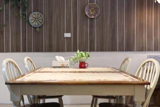 Honey B&B - Città di Hualien - 2