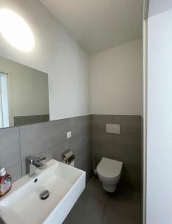 Apartment - Heilbronn - 3