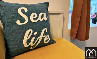 Le Nid des Tintelleries - Parking QPARK Gratuit - 9