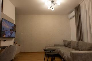 Comfort Zone Apartment - Banja Luka - 6