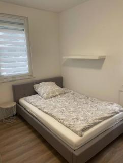 Apartment - Heilbronn - 4