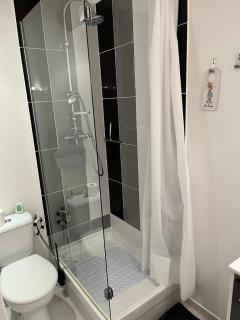 Logement calme proche du Touquet - 3