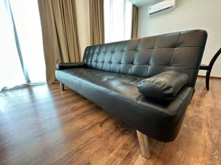 Wanderlust Homes at Vivacity Jazz 1 - Kuching - 3