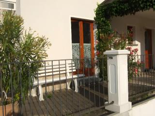 Regina's Gästehaus - 2