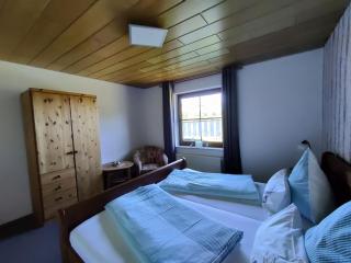 Ferienwohnung, 55qm - Herscheid - 6
