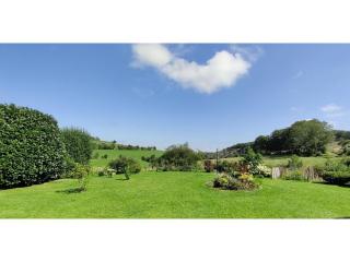 Ferienwohnung, 55qm - Herscheid - 2