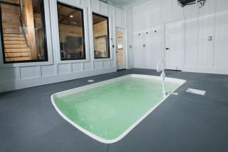 Aqua Quest by Colonial Properties - Sevierville - 8