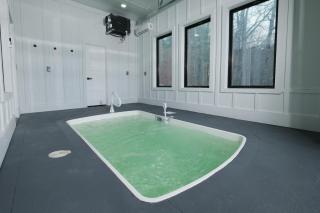 Aqua Quest by Colonial Properties - Sevierville - 6