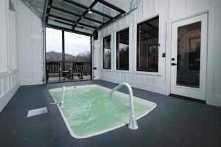 Aqua Quest by Colonial Properties - Sevierville - 5
