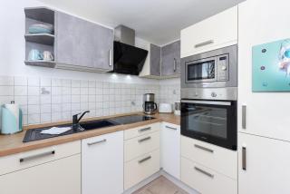 Robbe - Esens - 7