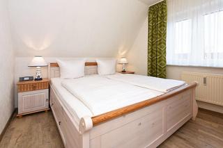 Robbe - Esens - 3