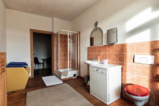 FeWo Droyßig Villa Edelgard - Droyßig - 2
