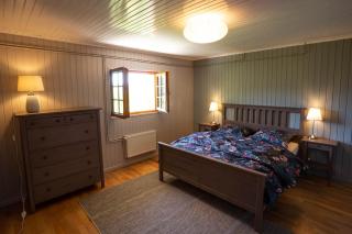 Chalet Bellevue Vue exceptionnelle - Basse-sur-le-Rupt - 1