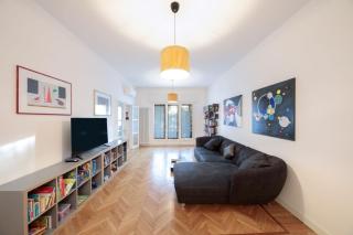 Principe di Piemonte apartment 10m Venice 6 guests - Venice - 0