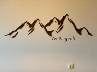 MountainLOVE - Strobl - 4