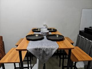 Cheapest 2BR Pluit Sea View Apt with Pool by 2ndHome - Jakarta - 6