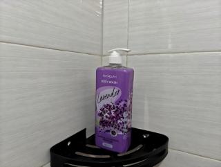 Cheapest 2BR Pluit Sea View Apt with Pool by 2ndHome - Jakarta - 2