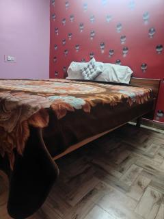 Hotel Dream Land Near Dn Regalia Mall - Bhubaneshwar - 9
