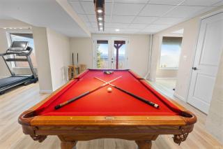 Hidden Gem Best Views Unbeatable Seclusion etc - 6