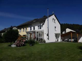 Fewo Cheny 2 mit 36qm - Titisee-Neustadt - 0