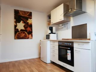 Fewo Cheny 2 mit 36qm - Titisee-Neustadt - 3