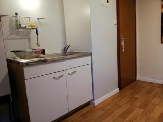 Fewo Cheny 2 mit 36qm - Titisee-Neustadt - 4
