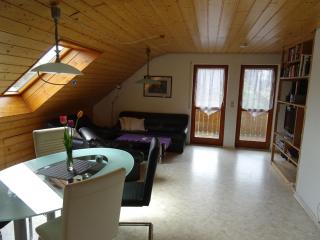 Ferienwohnung Zerlaut - Langenargen - 9