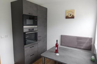 Ferienwohnung Mai, 63qm - Plettenberg - 6