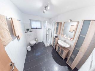 Ferienwohnung Mai, 63qm - Plettenberg - 2