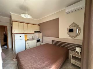 Studio Margarita - 9