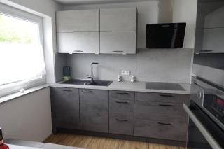 Ferienwohnung Mai, 63qm - Plettenberg - 7