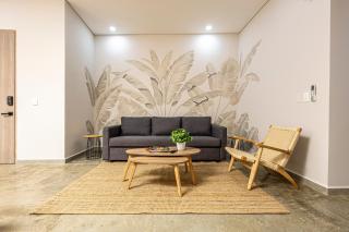 Apartamento De La Cruz Con Balcon By SoHo - Cartagena das Índias - 0