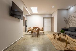 Apartamento De La Cruz Con Balcon By SoHo - Cartagena das Índias - 3