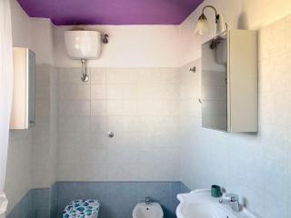 Aquamarina, casa sul lungomare - Livorno - 8