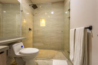 Apartamento De La Cruz Con Balcon By SoHo - Cartagena das Índias - 6