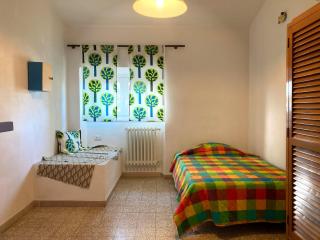 Aquamarina, casa sul lungomare - Livorno - 3