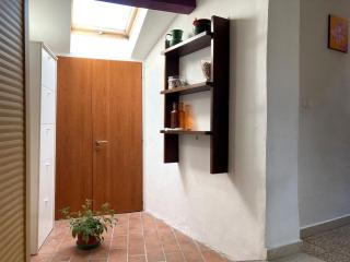 Aquamarina, casa sul lungomare - Livorno - 4