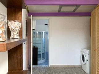 Aquamarina, casa sul lungomare - Livorno - 3