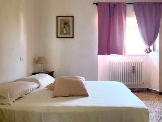 Aquamarina, casa sul lungomare - Livorno - 5