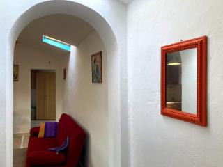 Aquamarina, casa sul lungomare - Livorno - 2