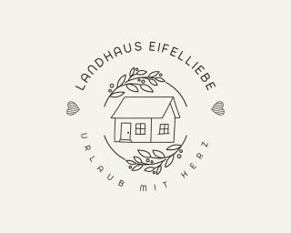 Landhaus Eifelliebe - 6