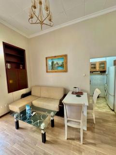 Center Baku Apartment 2nd Floor - Baku - 6