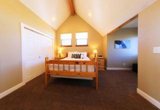 Grand View Lodge - 6